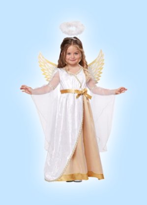 angel costumes angel bedrooms girls angel theme decor heavenly angels