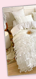 lace bedding  ruffle bedding ballerina bedroom white bedding ballerina bedroom decor