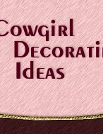 Cowgirl Theme Bedrooms Cowprint Cowgirl Wallpaper rustic Cowgirl Western Design Cowgirl decorating ideas