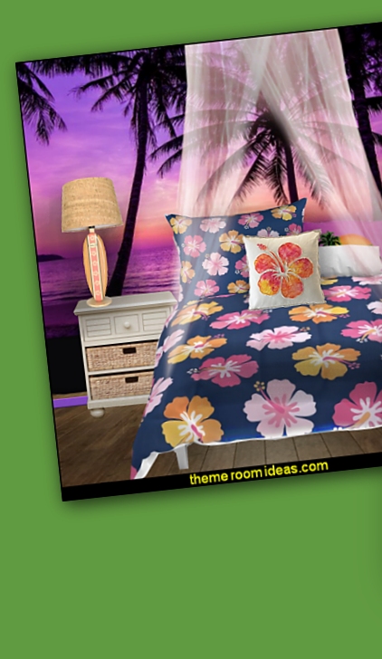 tropical bedroom deco tropical bedroom decorating