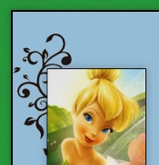TINKERBELL BEDROOM DECORATING tinkerbell decor tinkerbell purple bedroom tinkerbell themed  Tinkerbell Poster tinkerbell Canvas Prints