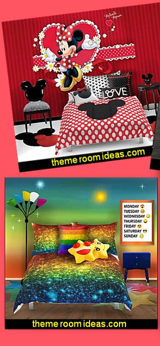 girls bedrooms decorating girls themed bedrooms