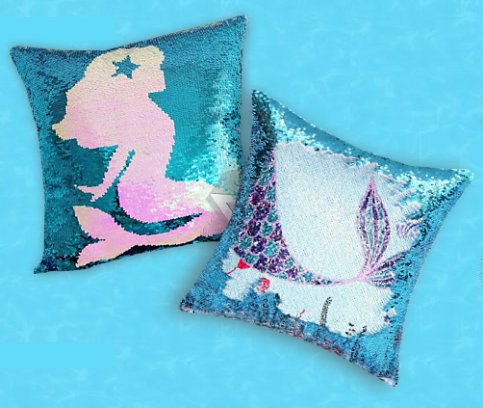 mermaid throw pillows mermaid bedding mermaid decor mermaid bedrooms