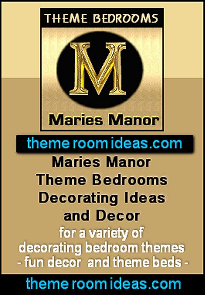 Paris Bedroom Ideas Paris Bedroom Decorating Paris