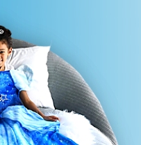 Cinderella plush Disney blanket  Cinderella girls dress warm blanket 