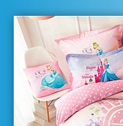 Princess Barbie Duvet Cover CINDERELLA BEDDING PRINCESS BEDROOMS