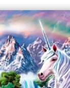 unicorn gifts unicorn wall decal stickers unicor party decorating unicorns