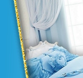 Cinderella bedding - Disney princess bedding - Princess bedding  princess cinderella room