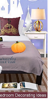 cinderella bedding  Pumpkin Throw Pillow  cinderella throw pillows princess bedding   HRH Her Royal Highness Throw Pillow  Cinderella Comforter  