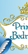 Disney Princess Cinderella, Disney Princess Belle, Disney Princess Rapunzel, Disney Princess Aurora  Disney Princess Ariel    Disney Princess bedrooms cinderella castle bed   