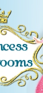 princess castle bedroom ideas  princess castle bedroom furniture  princess castle bedroom decorating  disney princess bedroom