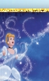 Cinderella mural Disney Princess Cinderella Magic  Wall Mural cinderella princess