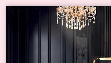 crystal chandelier ballerina bedroom pendant lighting crystal pendant lighting