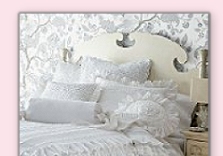 ruffle bedding lace bedding ballerina bedroom white bedding ballerina bedroom decor