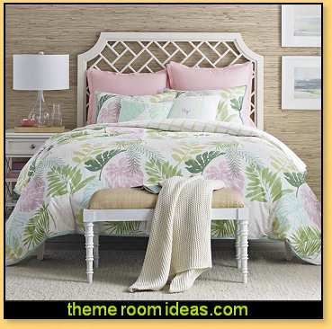 tropical bedrooms decor tropical bedding tropical furniture