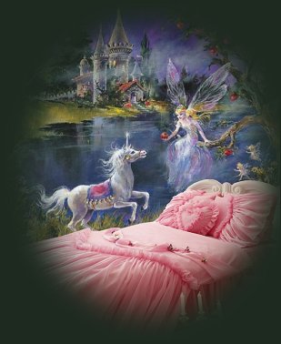 fairy bedroom ideas fairy bedroom decorating ideas fairy bedroom mural fairy bedding