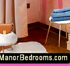 change room shopping boutique style playroom, Clothing Store Fashion Diva bedroom ideas