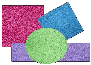 shag rugs-colorful shag rugs-lime green shag-pink shag rug-shag rugs