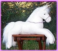 Plush Unicorn stuffed unicorn toys unicorns
